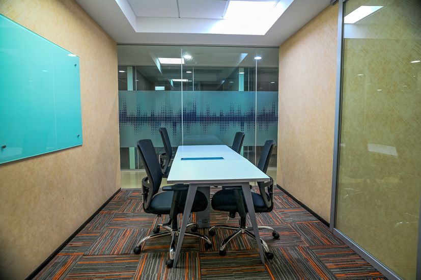 iSprout Ramky Selenium